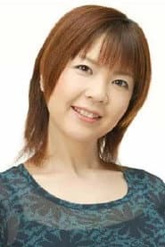 Chizu Yonemoto profile photo