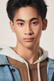 Kijchunhakan Hongsombud profile photo