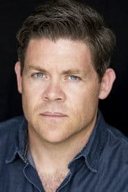Paul Glover profile photo