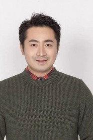 Chen Yang profile photo