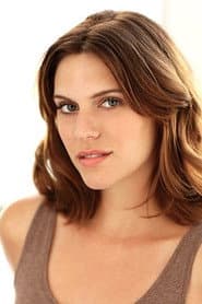 Rachel McKeon profile photo