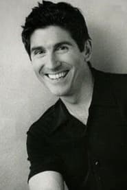 Celeste Lecesne profile photo