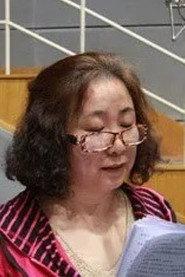 Teng Teng profile photo