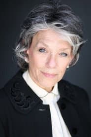 Kris Ann Russell profile photo