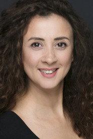 İrem Kahyaoğlu profile photo