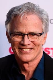 Todd Waring profile photo