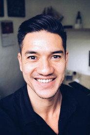 Andrew White profile photo