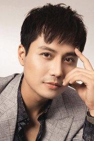 Thanh Sơn profile photo