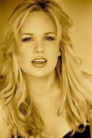Amy Gillespie profile photo