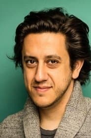 Kris Siddiqi profile photo