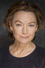 Elizabeth Hawthorne profile photo