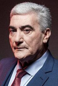 Nikos Nikolaou profile photo