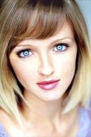 Ciara Hughes profile photo