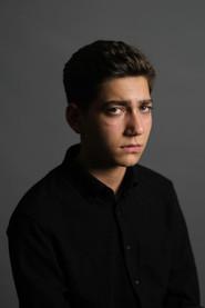 Musa Özgeç profile photo