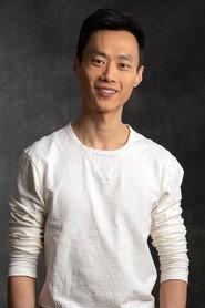 Jonathan Tan profile photo