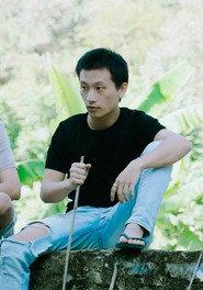 Ji Huanxin profile photo
