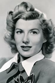Frances Robinson profile photo