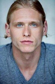 Nicholas Logan profile photo
