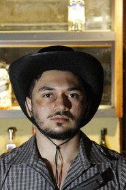 Vitor Peti profile photo