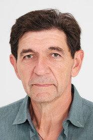 Gerasimos Skiadaresis profile photo