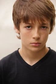 Dartanian Sloan profile photo