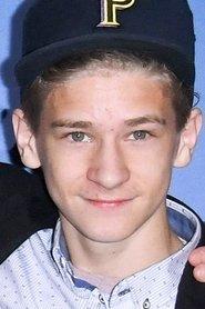 Néotis Ronzon profile photo