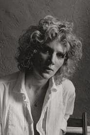 Sharon Niesp profile photo