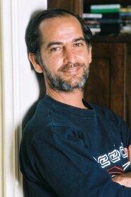 Hesham Selim profile photo