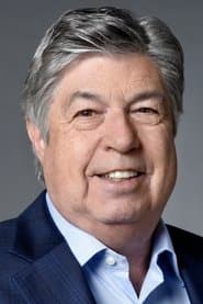Mike Joy profile photo