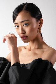 Andrea Kevichusa profile photo