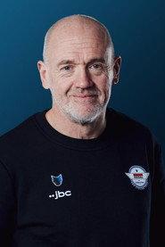 Tom Steels profile photo