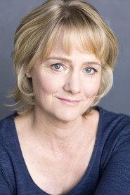 Carolyn Crotty profile photo