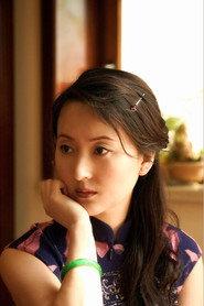 Chen Xiaoxu profile photo