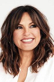 Mariska Hargitay profile photo