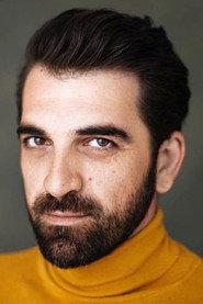 Vladimir Tintor profile photo