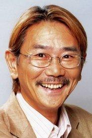 Shigeru Chiba profile photo