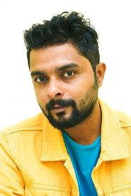 Sayan Ghosh profile photo