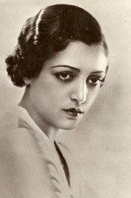 Carmen Boni profile photo