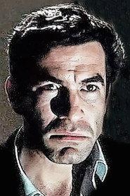 Milo Quesada profile photo