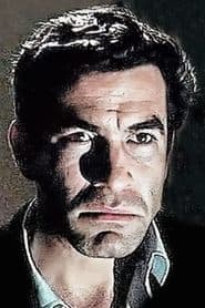 Milo Quesada profile photo