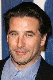 William Baldwin profile photo