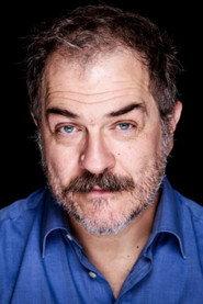 Andrea Pennacchi profile photo