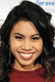 Ashley Argota profile photo