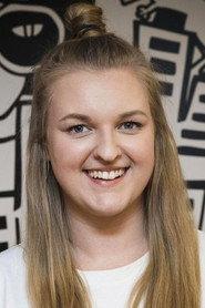 Jenni Poikelus profile photo