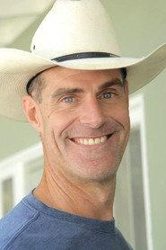 Brett Waterman profile photo