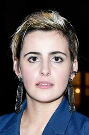 Jacqueline Toboni profile photo