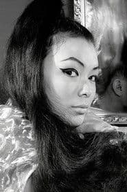 Seyna Seyn profile photo