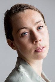 Brighid Greene profile photo