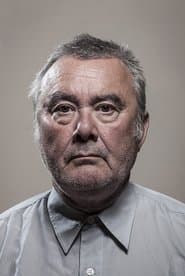 Peter Gorissen profile photo