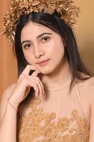 Bulan Sutena profile photo